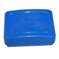 Soap Dish Box. 
