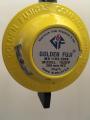 Gas Regulator  Low Pressure Golden Fuji original quality with warranty. 