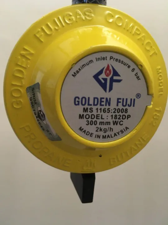 Gas%20Regulator%20%20Low%20Pressure%20Golden%20Fuji%20original%20quality%20with%20warranty%20-%20Image%206