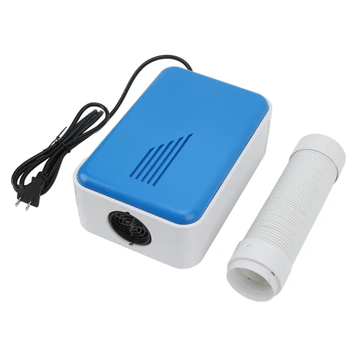 Travel%20Cloth%20Dryer,%20Portable%20Clothes%20Dryer%202%20Low%20Noise%20Modes%20Lightweight%20Fast%20Drying%20Space%20Saving%20Folding%20Design%20for%20Home%20-%20Image%205