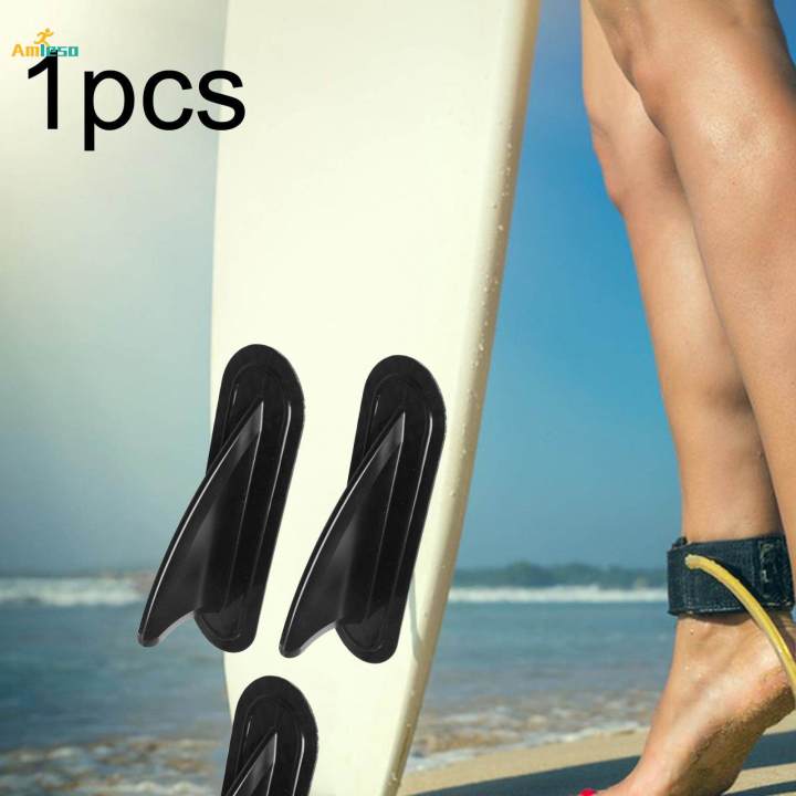 Surfboard%20Fins%20Surf%20Surfing%20Fin%20for%20Paddleboard%20Canoe%20Professional%20-%20Image%205