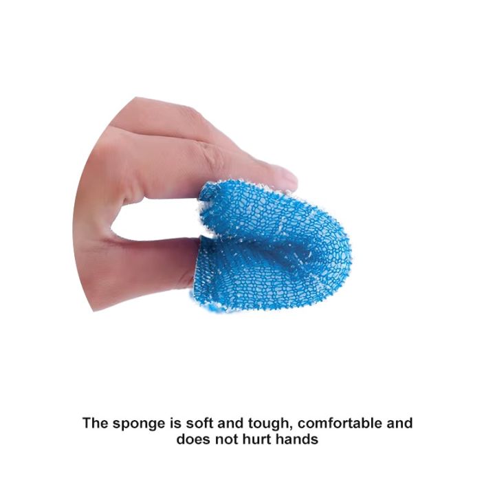 12%20%7C%2024%20%7C%2040pcs%20Double-sided%20Cleaning%20Sponges%20Non%20Scratch%20Scouring%20Sponge%20Pan%20Pot%20Dish-Washing%20Sponge%20Household%20Kitchen%20Scouring%20Pad%20Wash%20Sponge%20-%20Image%205