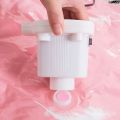 Air Pump Air Exhaust Cylinder Electric Compression Pump Pumping Buggy Bag Air Pump Pressure Hand Pump Electric Pump Shrink Bag 》 Vacuum Bag Vacuum Pump $. 