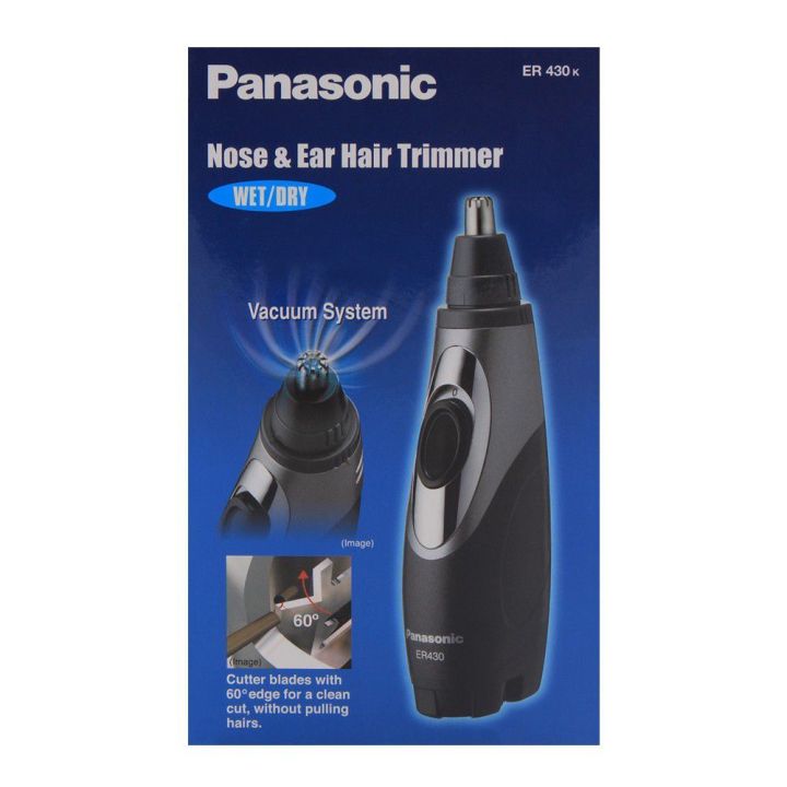 Panasonic%20vacuum%20nose%20trimmer%20-%20ER430K%20-%20Image%202
