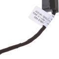 NEW Cable Hard Disk Interface For DELL Latitude E5470 E5480 080RK8 DC02C00B100. 