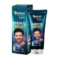 4Rever Men’s Skin Perfect Fairness Cream 60g. 