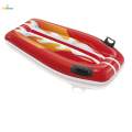 Inflatable Surfboard for Kids Floating Surfboard Portable Inflatable Boards. 