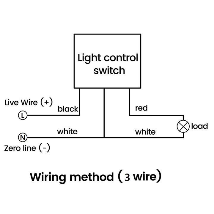 Day-Night%20Light%20Sensor%20Switch%20Automatic%20Auto%20On%20Off%20Photocell%20street%20Light%20Lamp%20Switch%20Photo%20Control%20Photoswitch%20Sensor%20-%20Image%203