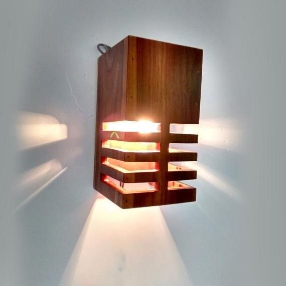 Teak%20Wooden%20Wall%20Lamp%20,wall%20lamp,wood%20lamp,Wood%20wall%20Light%20-%20Image%203
