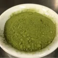 Herbal Hair Mask Powder for Hair Growth Formula, Super Moisturizing All Natural Hair Mask. 