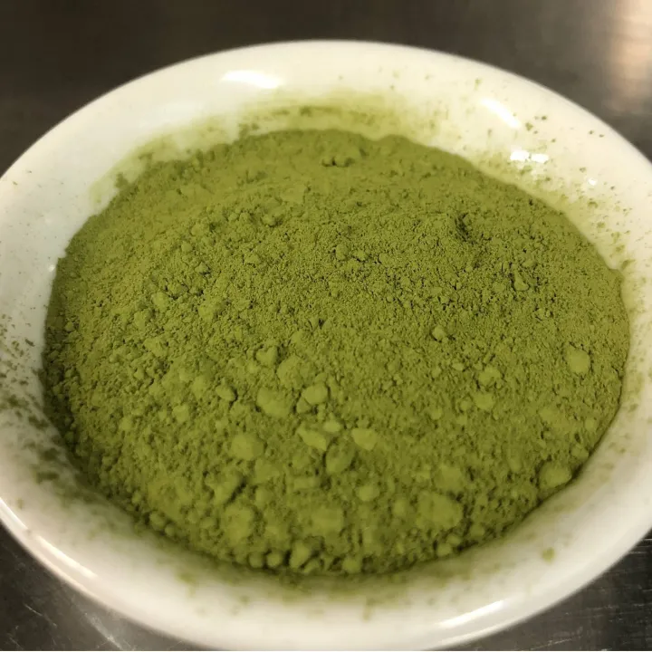 Herbal%20Hair%20Mask%20Powder%20for%20Hair%20Growth%20Formula,%20Super%20Moisturizing%20All%20Natural%20Hair%20Mask%20-%20Image%203