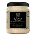 Kama Multani Mitti Powder - 200g. 