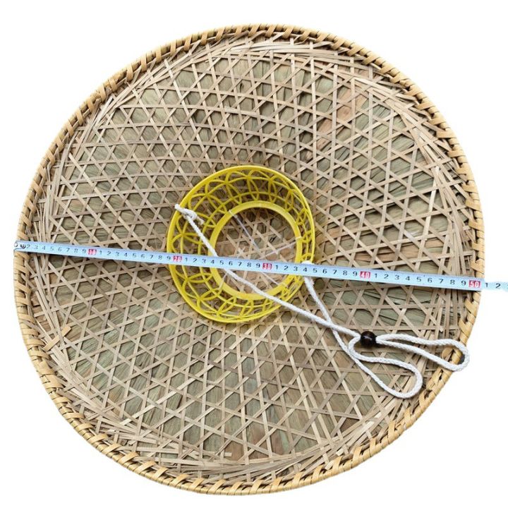 ats,%20hats,%20baoo%20weaing,%20rainproof%20straw%20hats,%20summer%20shade%20farmers,%20dance%20performances,%20large%20edges,%20male%20baoo,%20independent%20station%20manufacturers%20-%20Image%205