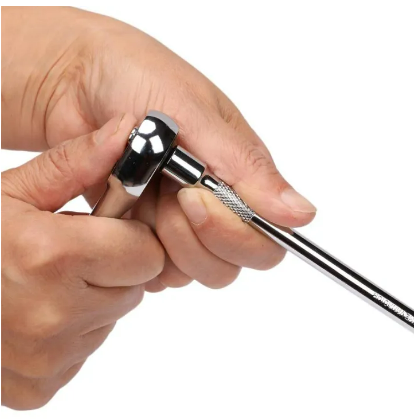 Car%20Motorcycle%20Repair%20Set%20Hand%20Tools%20Home%20Service%20motor%20DIY%20Kit,%2046%20In%201%20Pcs%20Tool%20Kit%20&%20Screwdriver%20and%20Socket%20Set%20With%20Big%20Box46%20in%201%20Pcs%20Tool%20Kit%20&%20Screwdriver%20and%20Socket%20Set%20Multi%20Purpose%20Combination%20Tool%20Case%20Precision%20Socket%20Set%20-%20Image%208