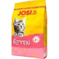 Josi Cat Kitten 10kg. 