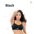 Bobby Brand Bra /Ladies Bra  / Women Bra /Bra For Girls /Under wear/Underskirt/ Panty. 