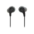 JBL Endurance Run BT Bluetooth In-Ear Sports Headphone. 