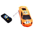 Wired Remote control car for kids. 