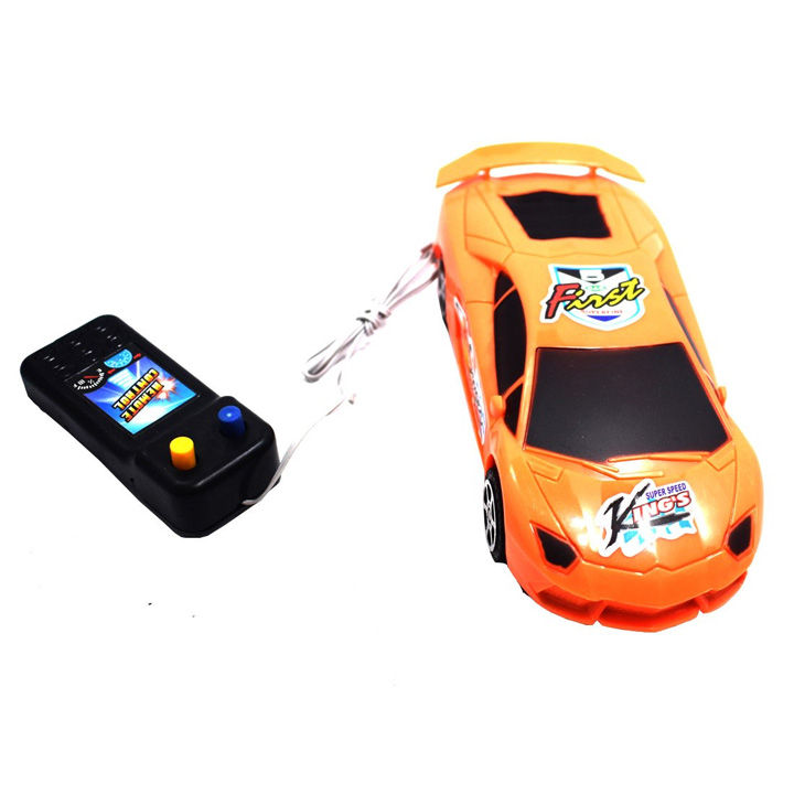 Wired%20Remote%20control%20car%20for%20kids%20-%20Image%202