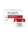 POND'S Age Miracle Wrinkle Corrector Day Cream Spf 18 (10G). 