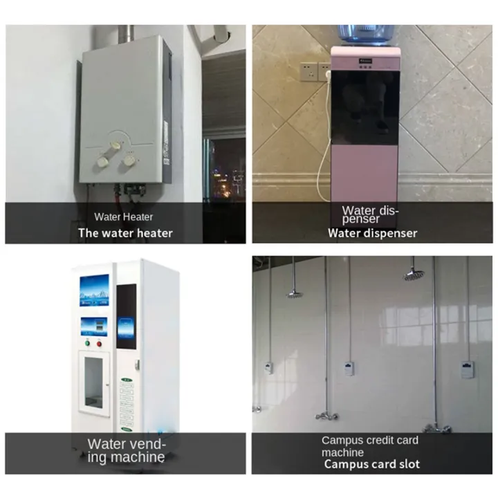 Nullmul%20Water%20Flow%20Sensor%20Hall%20Flow%20Meter%201%20Inch%20External%20Wire%20Copper%20Water%20Flow%20Sensor%20Turbine%20Flow%20Meter%20-%20Image%202