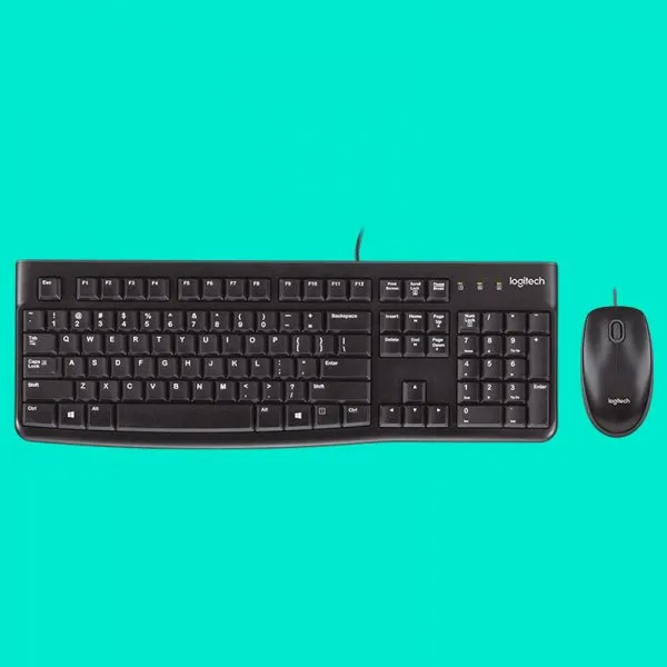Logitech%20MK120%20Wired%20Keyboard%20and%20Mouse%20Combo%20for%20Windows,%20Optical%20Wired%20Mouse,%20Full-Size%20Keyboard,%20USB%20Plug-and-Play,%20Compatible%20with%20PC,%20Laptop%20-%20Black%20-%20Image%203