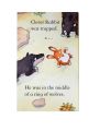 Usborne First Reading Level 2 Clever Rabbit & the Wolves  - 9781409501060. 