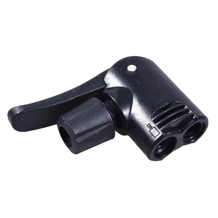 bicycle%20pump%20Bicycle%20Bike%20Cycle%20Tyre%20Tube%203%20In%201%20Replacement%20Dual%20Head%20Air%20Pump%20Adapter%20Valve%20Bicycle%20AccessoriesAir%20Pumps%20-%20Image%207