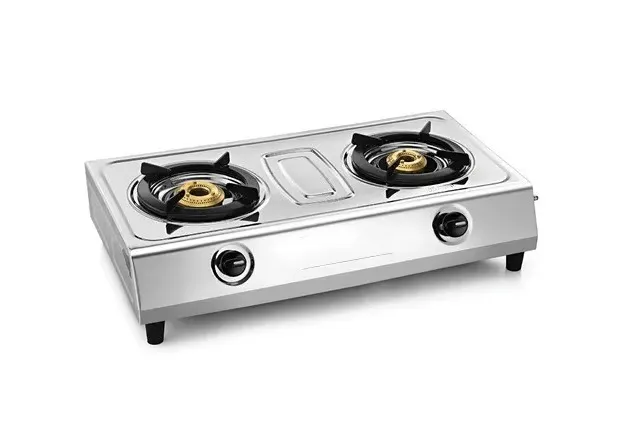 Indian%20Strong%20Stainless%20Steel%20Gas%20Cooker%202%20Burner%20Gas%20Stove%20-%20Image%203