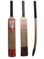 Soft Ball Cricket Bat. 