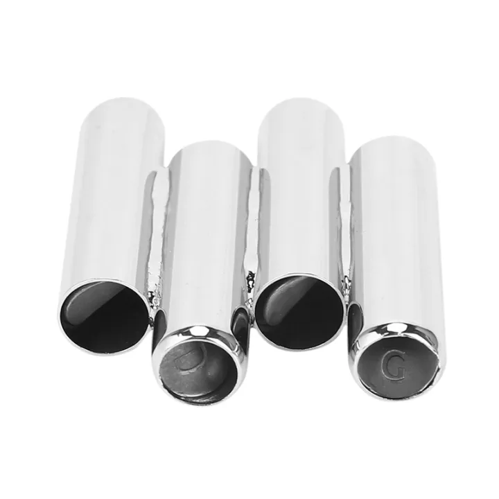 1Pcs%20Stainless%20Steel%20Violin%20Tuner%20Pro%20Tuning%20Violin%20Mandolin%20Metal%20Pitch%20Pipe%20Pitchpipe%20Quick%20Simple%20String%20Tuner%20-%20Image%205