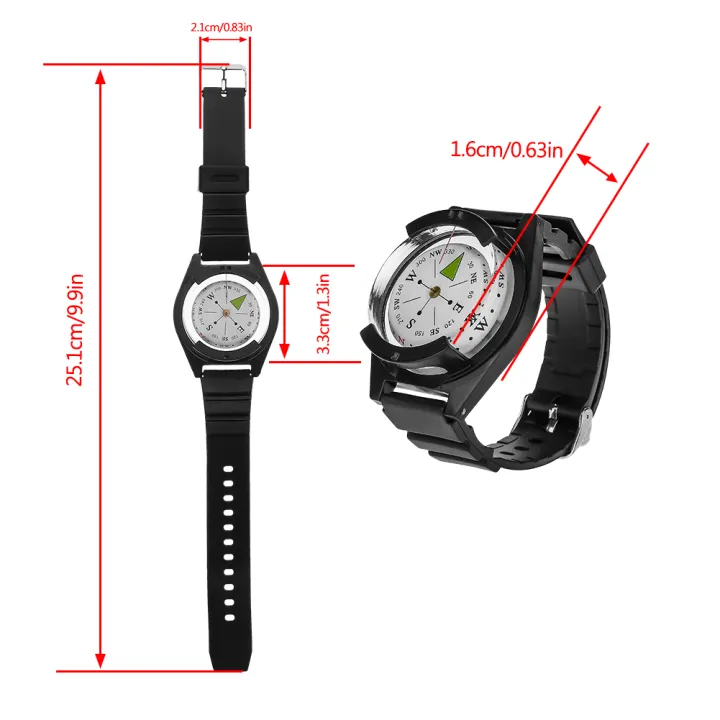 %E3%80%90The%20Timber%20Loft%E3%80%91Outdoor%20Compass%20Professional%20Diving%20Compass%20Waterproof%20Navigator%20Digital%20Watch%20Scuba%20Compass%20For%20Camping%20Hiking%20Cycling%20-%20Image%207