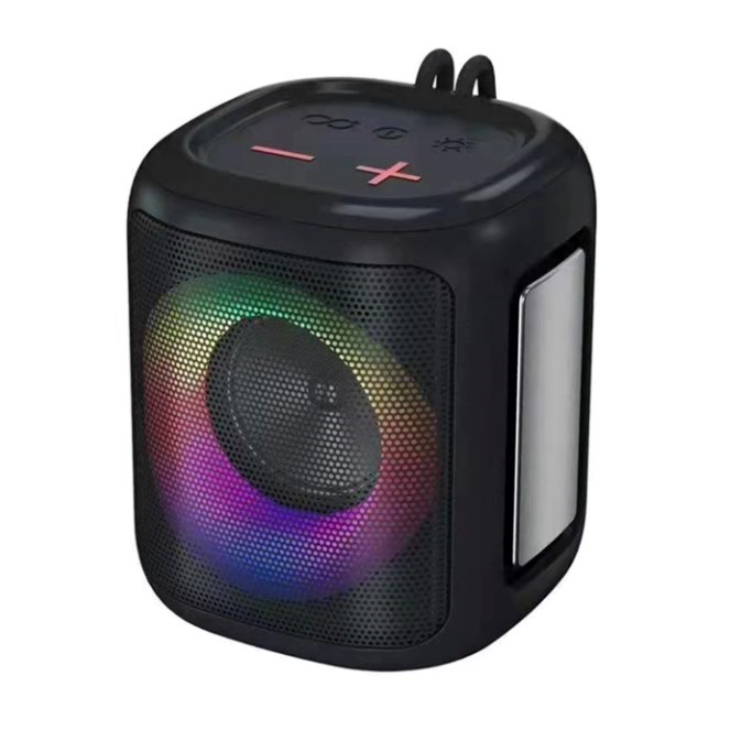 ORIGINAL%20JBL%20/A80%20Portable%20Outdoor%20BT%205.0%20Speaker%20Waterproof%20RGB%20Breathing%20Light%20Subwoofer%20Portable%20Wireless%20Speaker%20Built-in%201200MAH%20Battery%20-%20Image%203