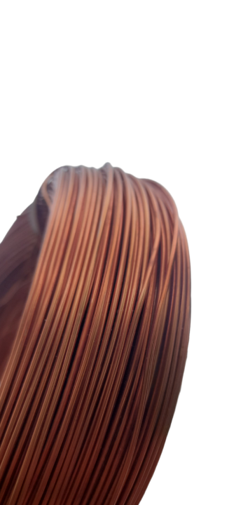 1.35mm%20%20Aluminum%20Wire%20Jewelry%20Findings%20For%20Jewelry%20Making%20DIY%20Aluminum%20Craft%20Wire%20Silver%20Gold%20Plated%20Beading%20-%20Image%203