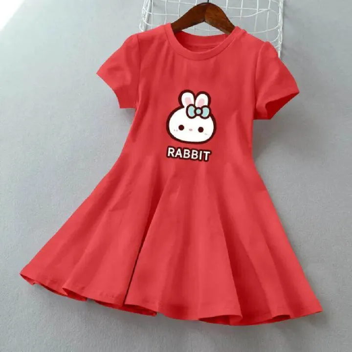Kids%20Girls%20Dress%20Princess%20Skirt%20Children%20Cotton%20Sequins%20Dresses%20Kids%20Girl%20Fashion%20Baby%20Clothing%20Wear%20-%20Image%207