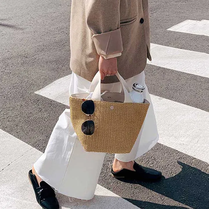 %E3%80%90Dream%20Sailing%20Store%20%E3%80%91Elegant%20Straw%20Handbag%20Women%20Holiday%20Beach%20Casual%20Tote%20-%20Image%204