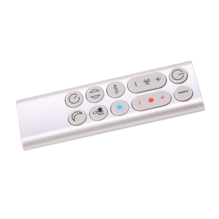 Replacement%20Remote%20Control%20for%20Dyson%20HP04%20HP05%20HP06%20HP09%20Air%20Purifier%20Fan%20Heating%20and%20Cooling%20Fan%20(Silver)%20-%20Image%204