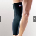 Knee Support Knee Guard / Knee Protector for Men. 