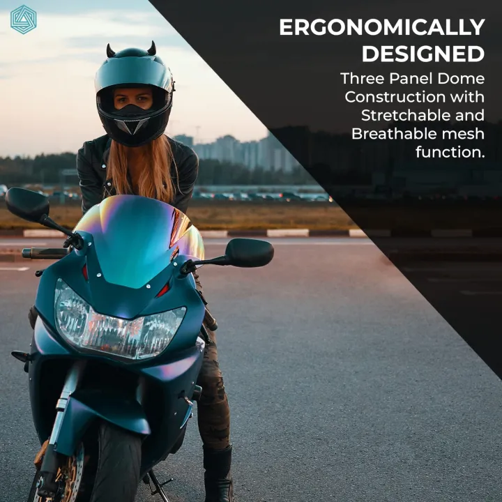 Boldfit%20Helmet%20Skull%20Caps%20for%20Men%20Bike%20Polycotton%20Head%20Caps%20for%20Men%20Hair%20Inner%20Helmet%20Cover%20Cap%20for%20Bikers%20Sweat%20Cooling%20Skull%20Cap%20for%20Cycling,%20Running%20Helmet%20Cap%20for%20Men%20-%20Black%20Pack%20of%201%20%20(FROM%20INDIA)%20SAM%20-%20Image%202