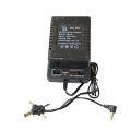 AC TO DC Electrical Source Power Pack Converter Regulation YB-328. 