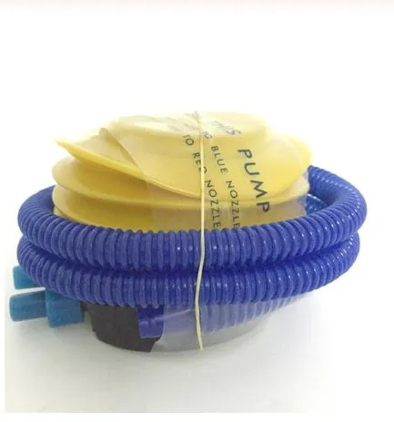 PVC%20Summer%20Inflatable%20Foldable%20Floating%20Row%20Swimming%20Pool%20Water%20Hammock%20Air%20Mattresses%20Bed%20Beach%20Water%20Sports%20Lounger%20Chair%20-%20Image%206