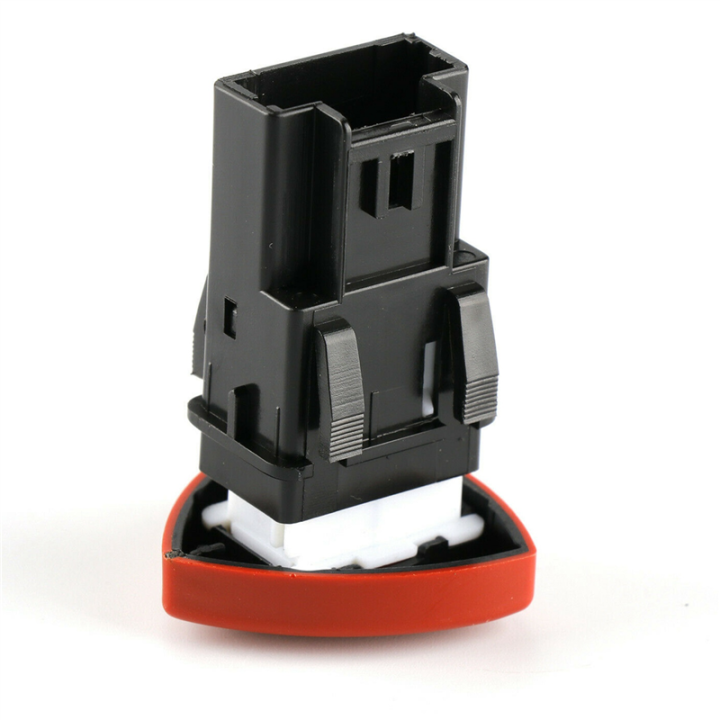 Hazard%20Warning%20Emergency%20Light%20Switch%20Button%20for%20Renault%20Master%20Laguna%20Espace%20Trafic%20Vauxhall%20Vivaro%208200442724,93856337%20-%20Image%204