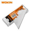 10pcs Blade set for Utility Knife. 