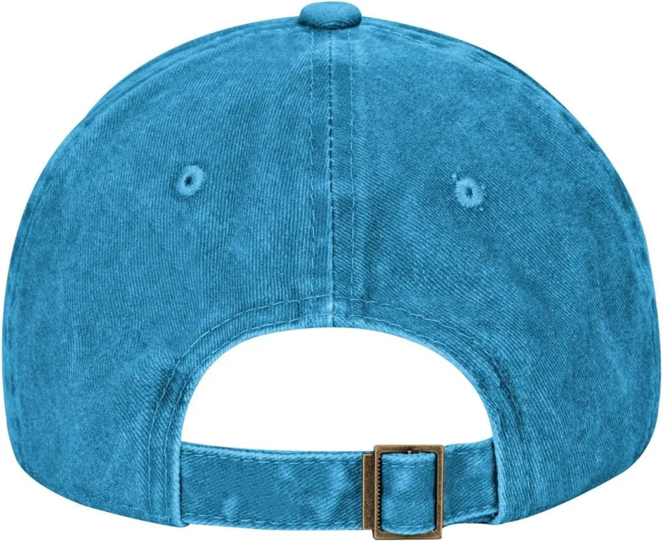 Funny Bourbon Baseball Cap – "Bourbon Is A Vegetable 51% Corn By Law" Vintage Dad Hat