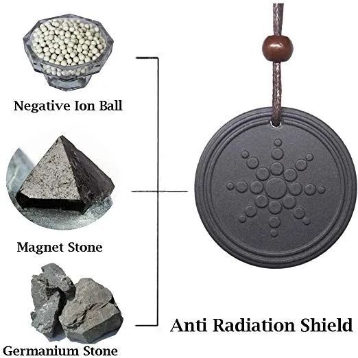 Quantum%20Pendant%20Necklace%20Scalar%20Orgon%20Energy%20and%20EMF%20Protection%20-%20Image%205
