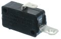 Rice Cooker Micro Switch for All Rice Cookers (Black). 