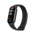 Xiaomi Mi Band 8 / 9 / 10 Smart Fitness Watch. 