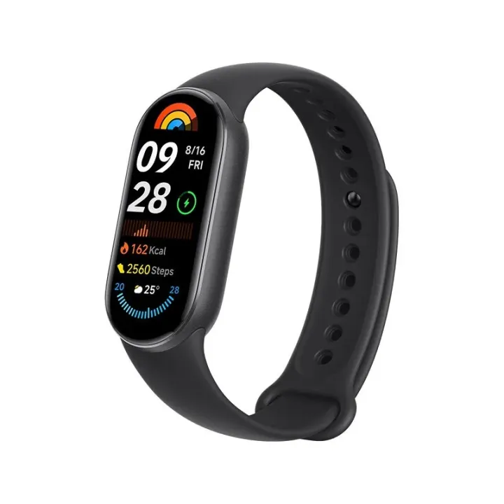 Xiaomi%20Mi%20Band%208%20/%209%20/%2010%20Smart%20Fitness%20Watch%20-%20Image%203