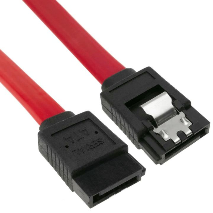 SATA%20Cable%20-%20Image%205
