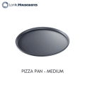 Lanka Housewares Pizza Tray. 